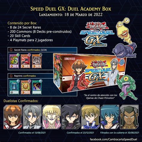 best deck in yugioh gx duel academy|yu gi oh gx duel academy password list.